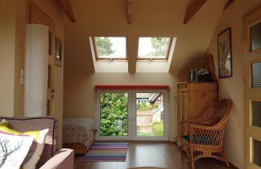 Piekiełko - Foto 21