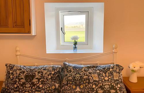 Cozy Cottage in Caldbeck - Foto 8