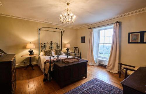 Castellmai - Foto 29