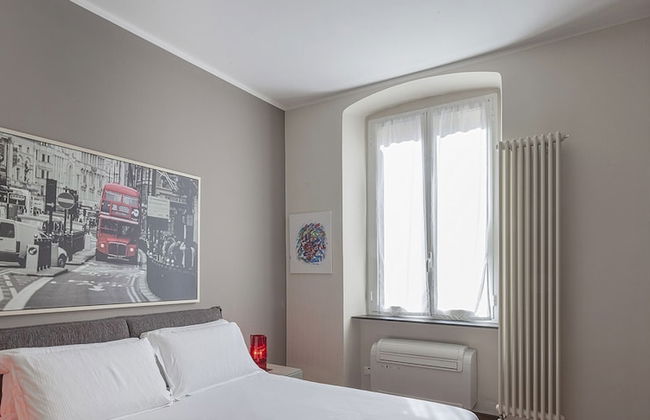 A Quiet Place in Genoa by Wonderful Italy - Foto 4