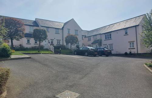 2 Bed Cottage in Peaceful South Lakes Village - Foto 13