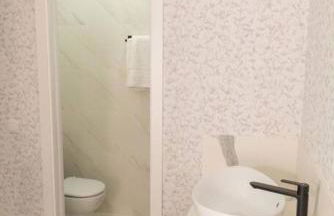 Casa para 8 personas con jardin - Foto 52