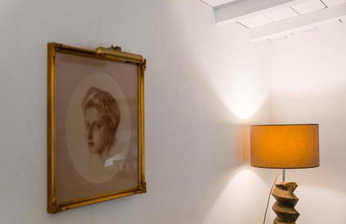 Casa do Lagar - Foto 75