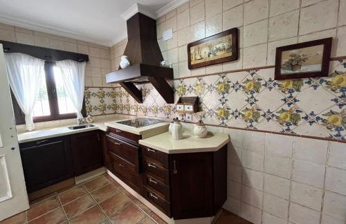 VILLA ANDEMAR - Foto 29