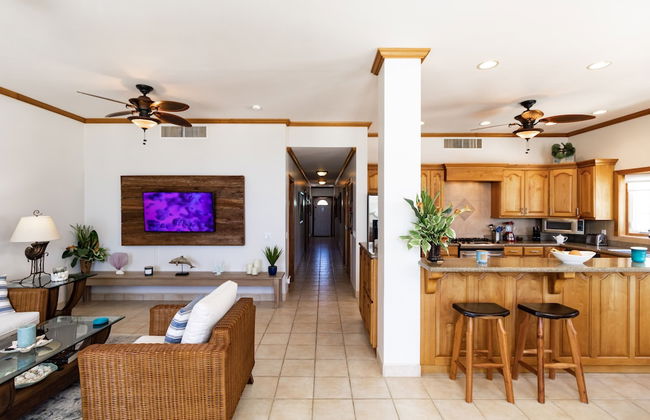 Tara Del Sol - Photo 25