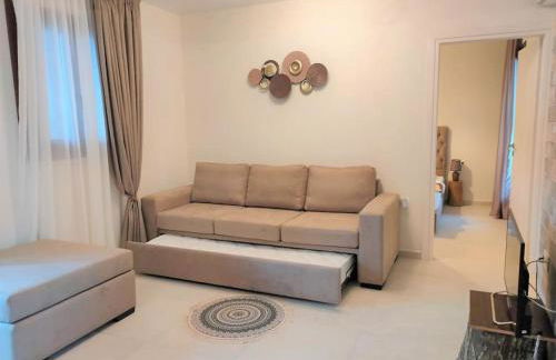 Ilenia Guesthouse - Foto 16