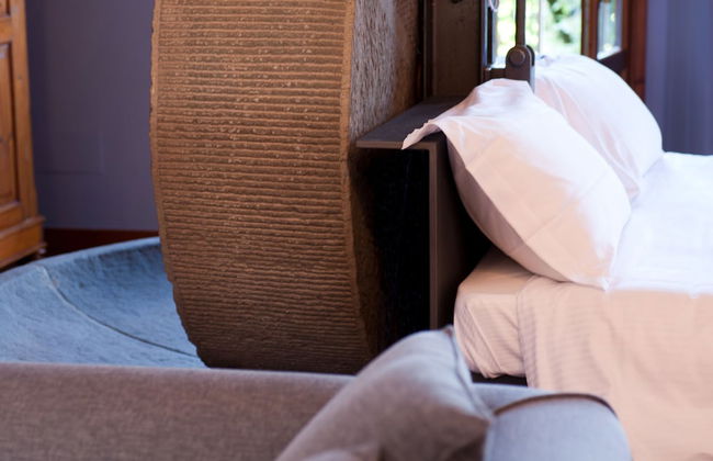 Relais Villa Belvedere - Foto 32