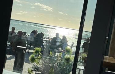 Clydfan No 1 Trearddur Road - Photo 24