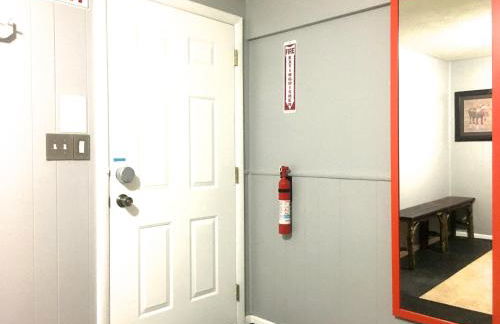 Spruce Moose Mtn Retreat w Sauna 11 Miles to World Class Ski - Foto 39