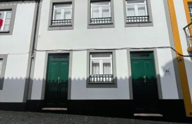 Casa São Salvador - Photo 26