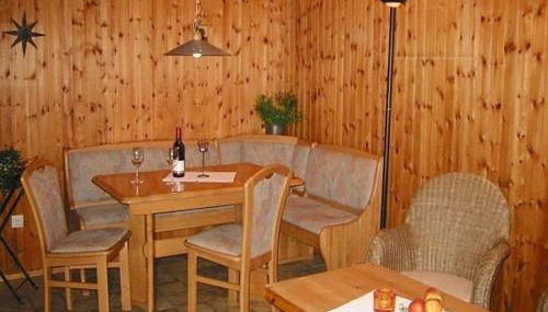 Chalet in Reinskopf With Fireplace and Balcony - Foto 2
