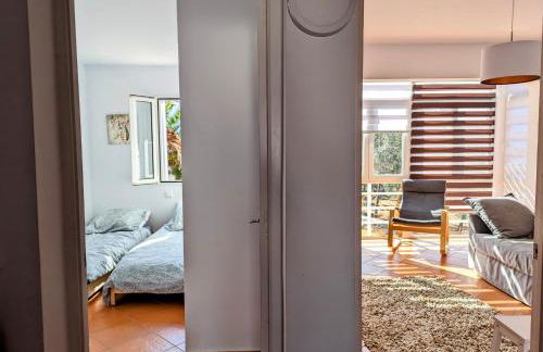 Bella Brisa, Port d'Addaia - Foto 22