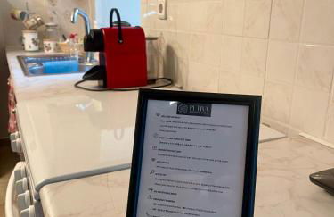 Petra Maisonettes - Photo 22