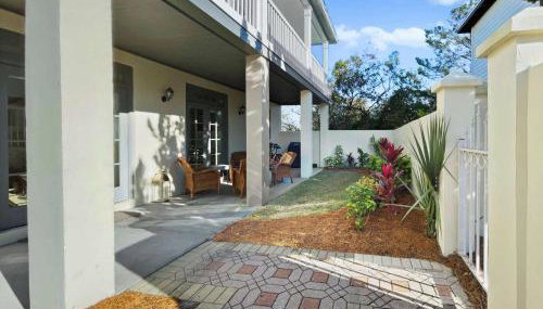 Beach Music - Foto 5