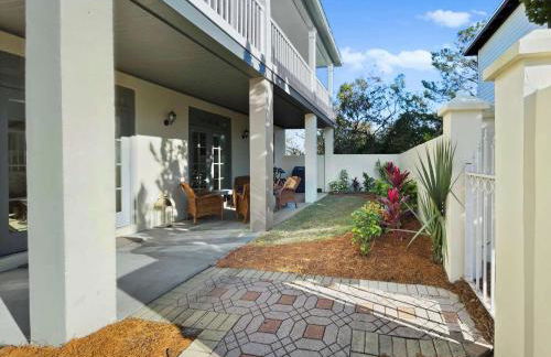 Beach Music - Foto 5