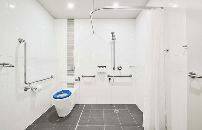 Abode Woden - Foto 27