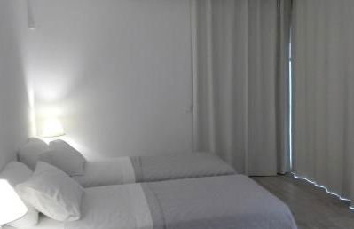 Casa Rio da Prata - Foto 35