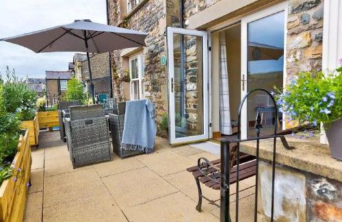 Howgills Apartments - Foto 14