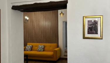 RG Morales Villanueva - Foto 4