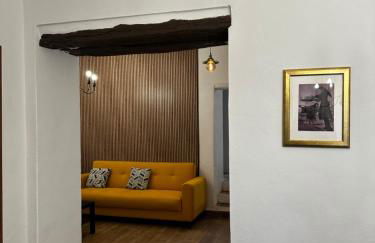 RG Morales Villanueva - Foto 4