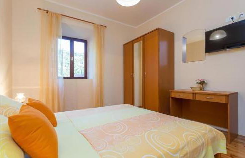 Pet Friendly Home In Gruda - Foto 24