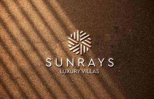 Sunrays Pool Villas - Foto 18