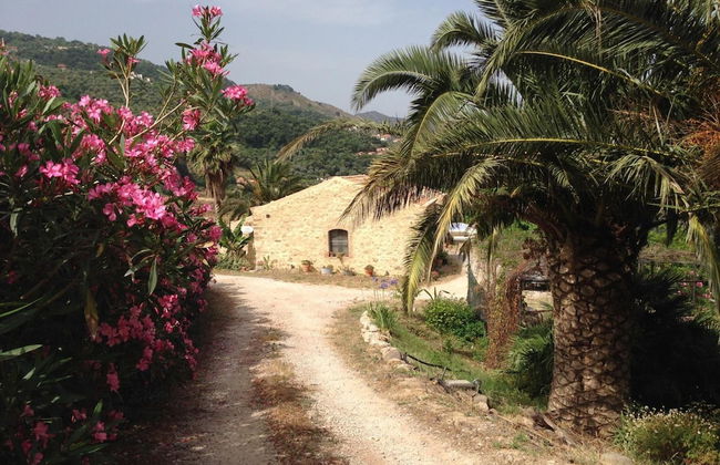 Giardino di Sicilia - Foto 38