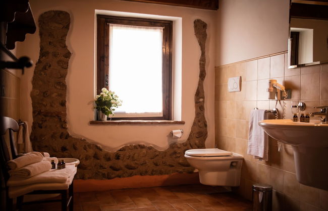 Villa dei Mulini - Foto 25