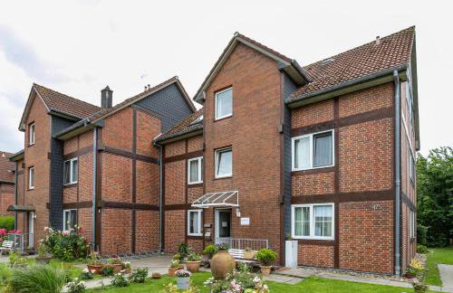 Atlanta Pur - Foto 6