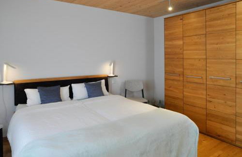 Ammersee Lodge - Foto 15