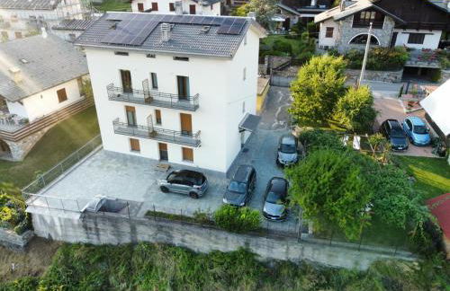 The View 1 - Foto 20