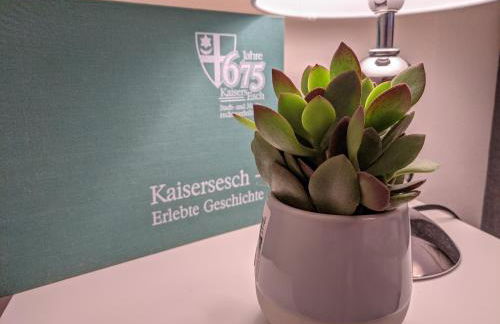 Ferienwohnung Am Waldweg - Foto 11