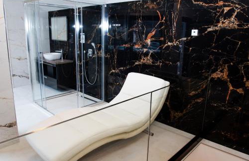 Villa Agata - Foto 36