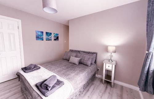 Mourneside Corner - Foto 22