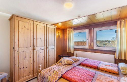 Casa Felicitas Fewo und Studio - Photo 29