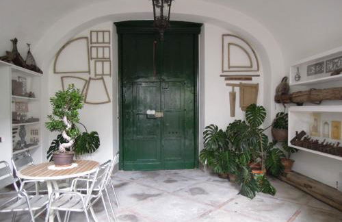 Casa De Angelis Orange & Blue - Foto 20