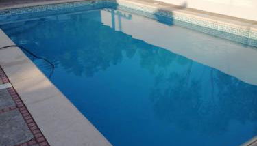 Catloc & Kitcat Alojamento Local - Foto 3