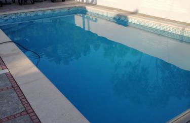 Catloc & Kitcat Alojamento Local - Foto 3