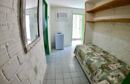 Casa de praia Solar da Barra - Photo 54