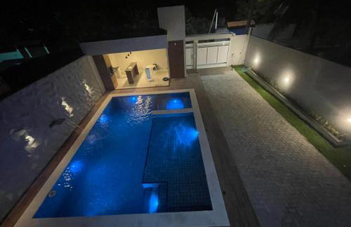 Casa em Aratuba - Foto 18