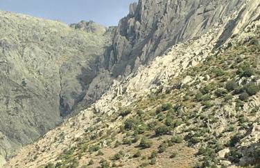 Artesano II - Foto 15