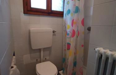 Casa Victor - Photo 6