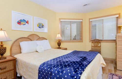 Lange-Wrightsville Dunes by Bryant Real Estate - Foto 28