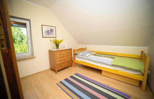 Green Zone - Foto 13