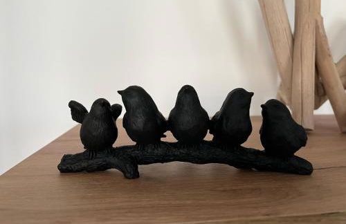 Le petit paradis - Foto 53