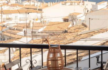 Harmonia De La Mar - Photo 35