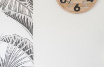 L'EVASION - 500m plage - Parking - Wifi - Photo 10