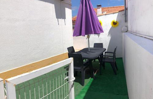 villa são domingos - Foto 11