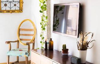 Victoria Boutique Apartment - Foto 9