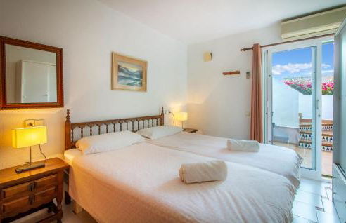 Nice Home In Orihuela With Wifi - Foto 11